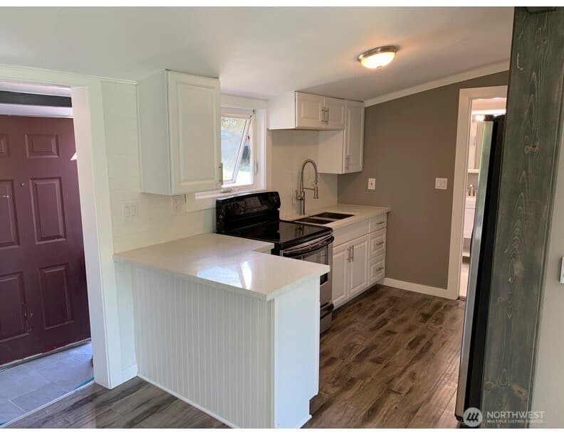 Property photo for 15433 22nd Avenue SW, Burien photo 29