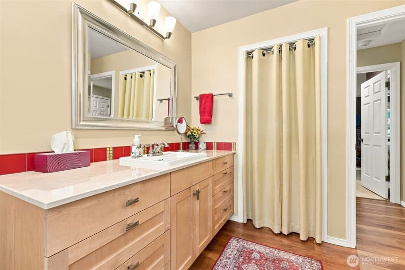 Property photo for 3975 Providence Point Drive SE #2140, Issaquah photo 18