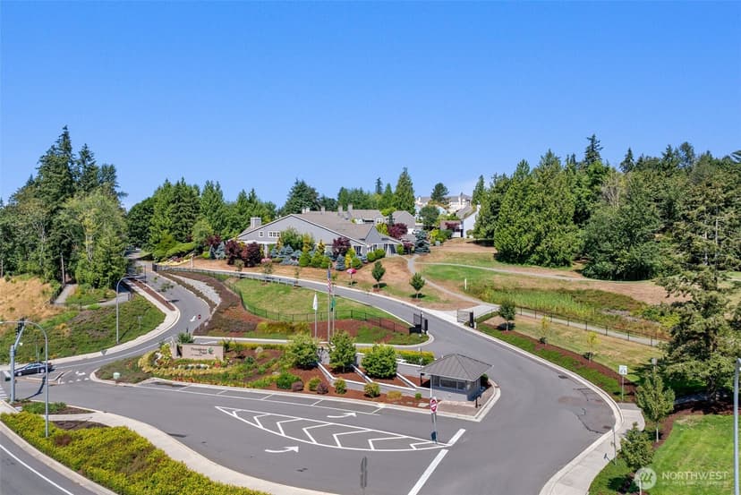 Property photo for 3975 Providence Point Drive SE #2140, Issaquah photo 29