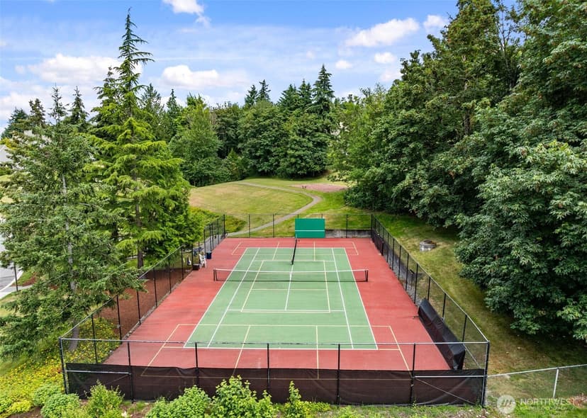 Property photo for 3975 Providence Point Drive SE #2140, Issaquah photo 31