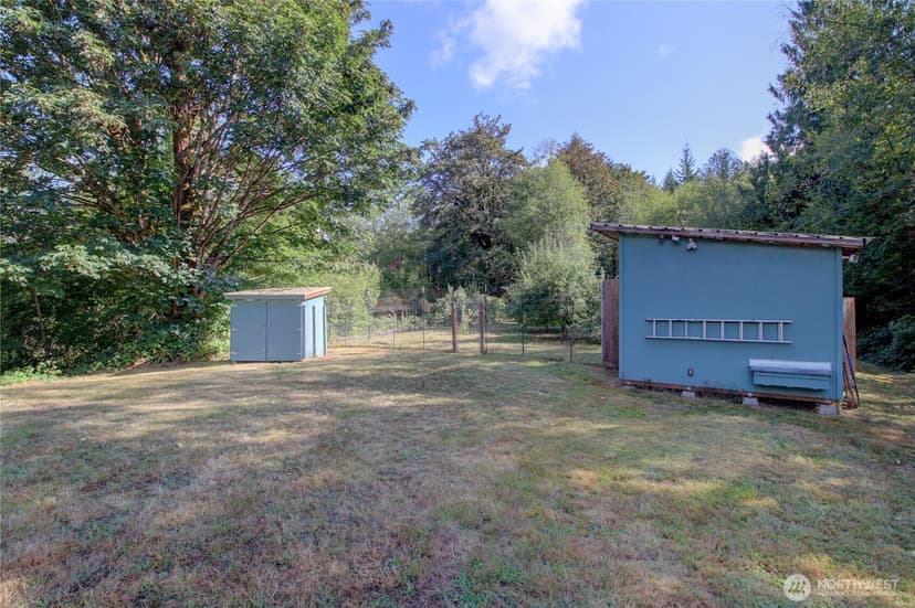 Property photo for 18025 Cedar Ponds Road, Monroe photo 9