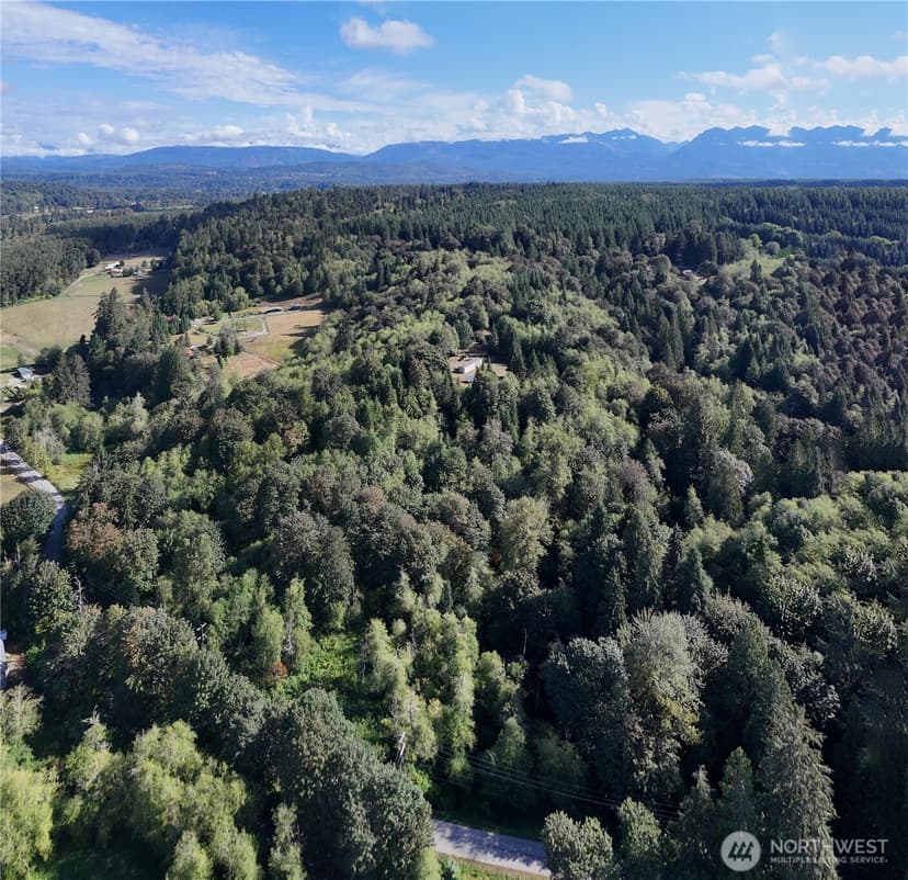 Property photo for 18025 Cedar Ponds Road, Monroe photo 14