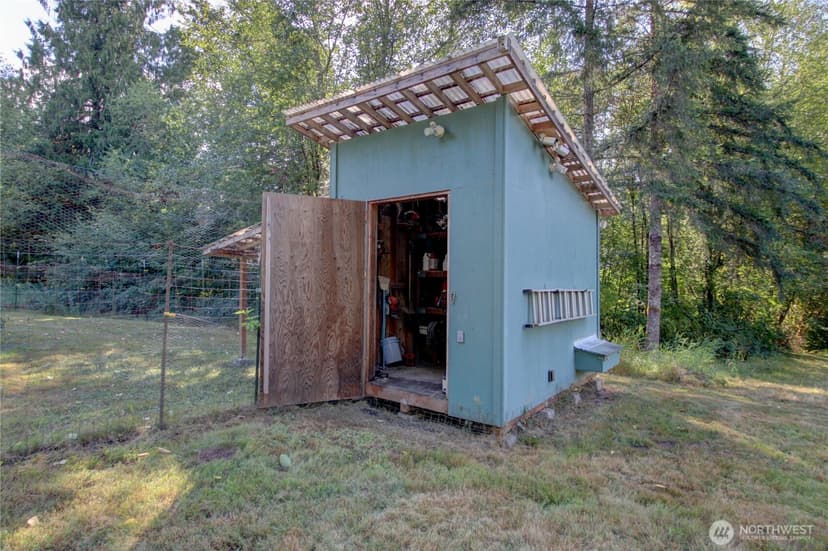 Property photo for 18025 Cedar Ponds Road, Monroe photo 10