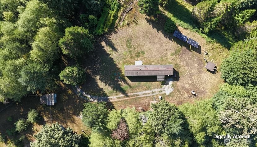 Property photo for 18025 Cedar Ponds Road, Monroe photo 3