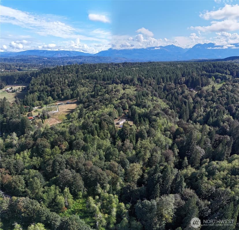 Property photo for 18025 Cedar Ponds Road, Monroe photo 23