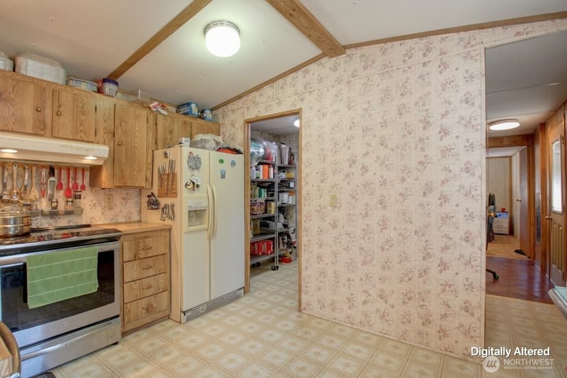 Property photo for 18025 Cedar Ponds Road, Monroe photo 18