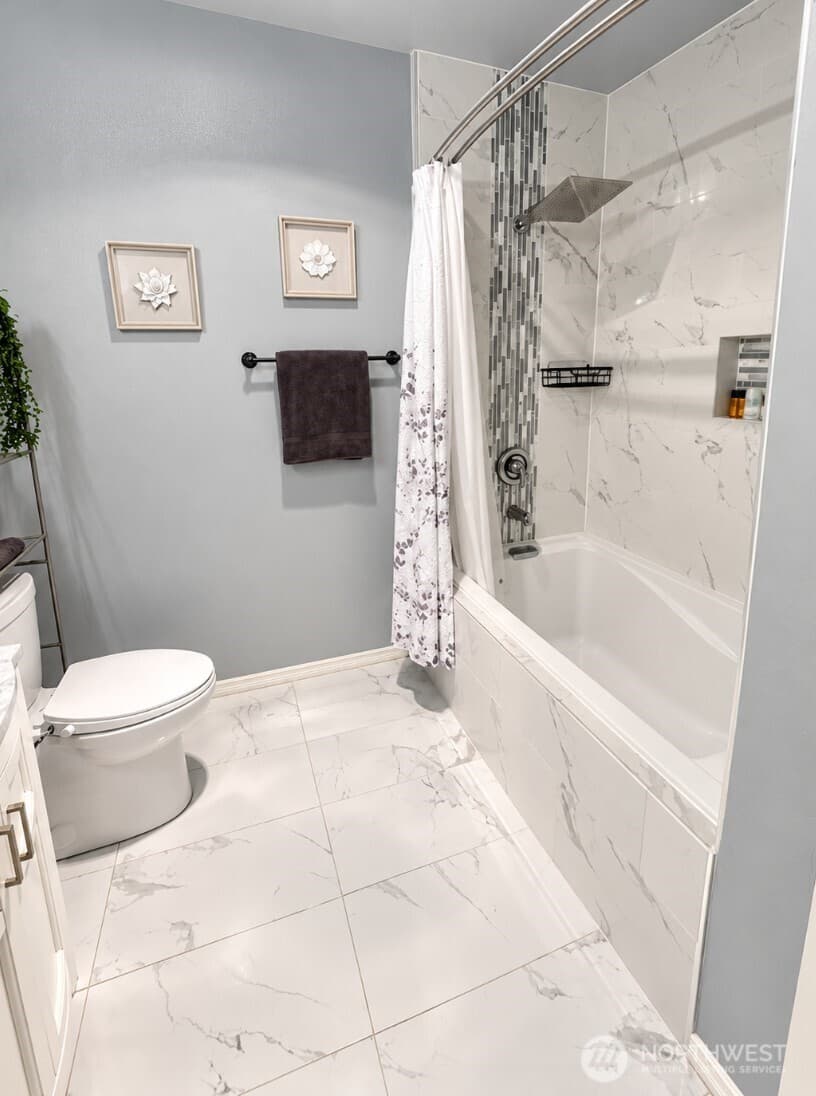 Property photo for 16900 River Rock Drive #101, Lynnwood photo 12