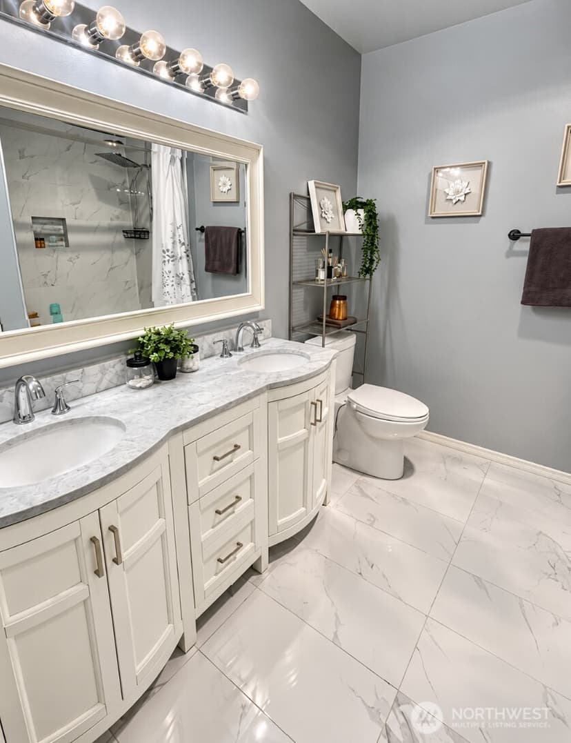 Property photo for 16900 River Rock Drive #101, Lynnwood photo 11