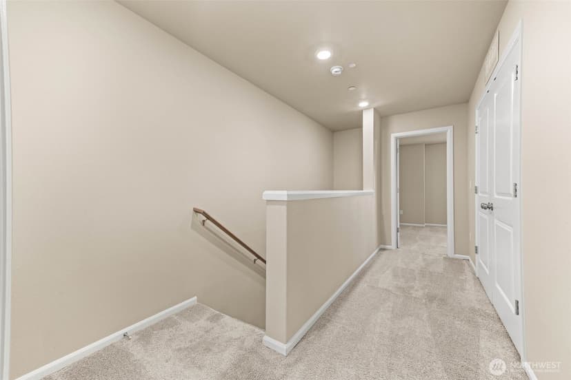 Property photo for 17537 110th Avenue E #D, Puyallup photo 12