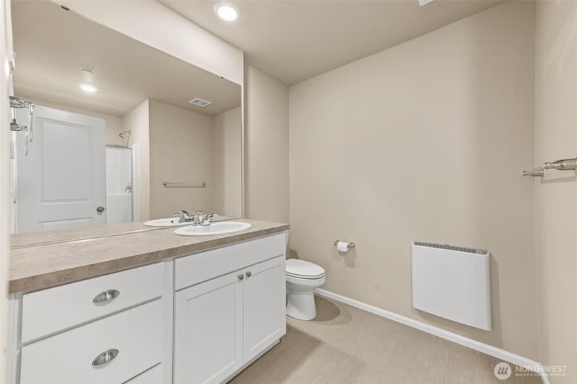 Property photo for 17537 110th Avenue E #D, Puyallup photo 19