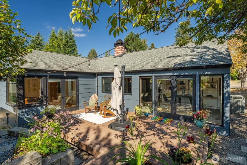 Property photo for 5623 NE 59th Street, Seattle photo 29