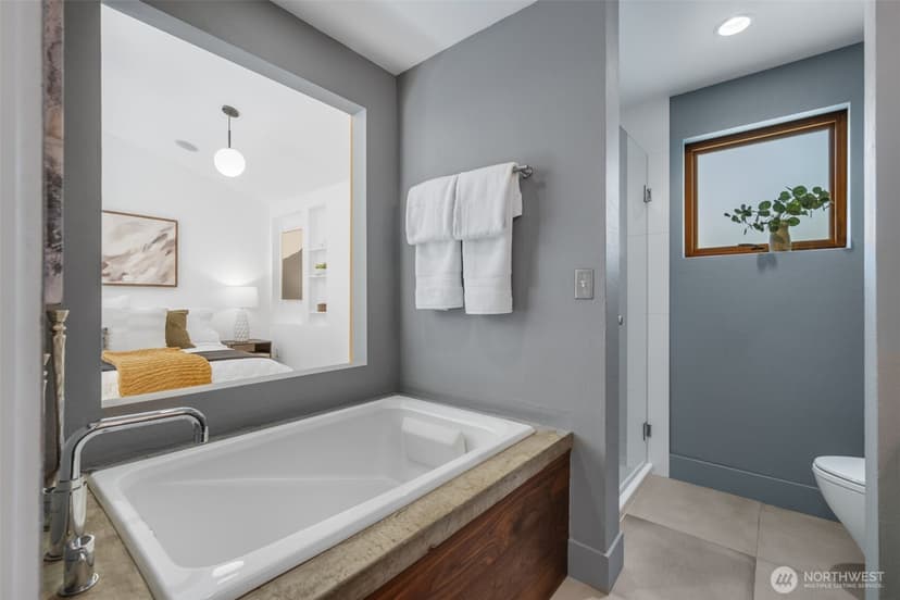 Property photo for 5623 NE 59th Street, Seattle photo 18