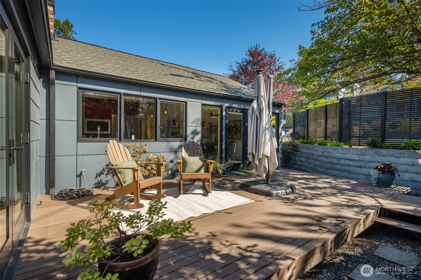 Property photo for 5623 NE 59th Street, Seattle photo 28