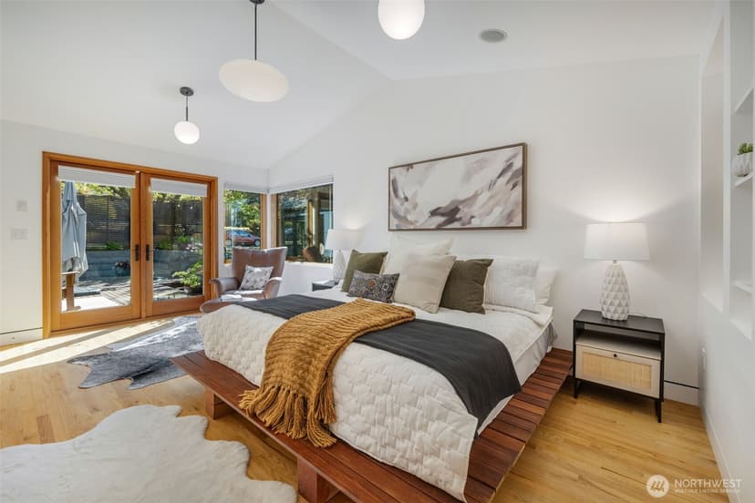 Property photo for 5623 NE 59th Street, Seattle photo 15