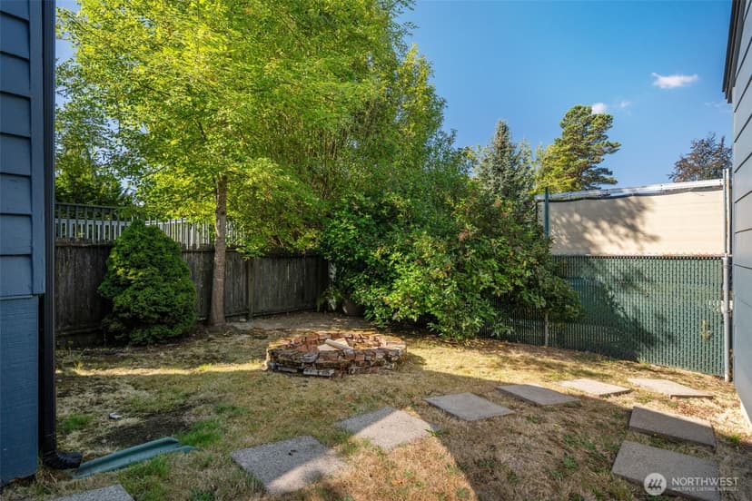 Property photo for 5623 NE 59th Street, Seattle photo 30