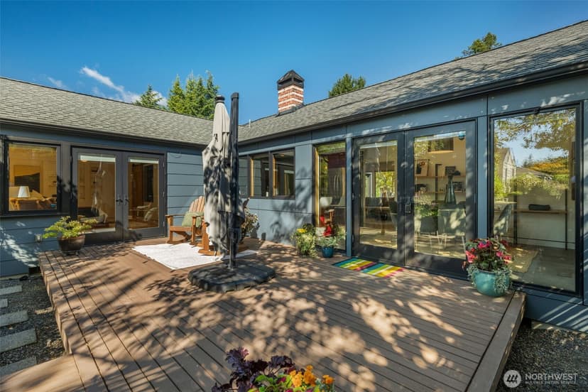 Property photo for 5623 NE 59th Street, Seattle photo 27