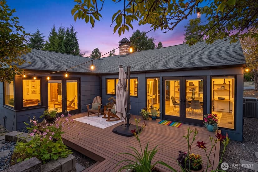 Property photo for 5623 NE 59th Street, Seattle photo 32