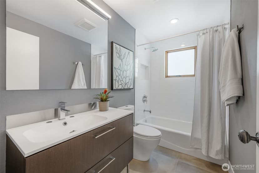Property photo for 5623 NE 59th Street, Seattle photo 22