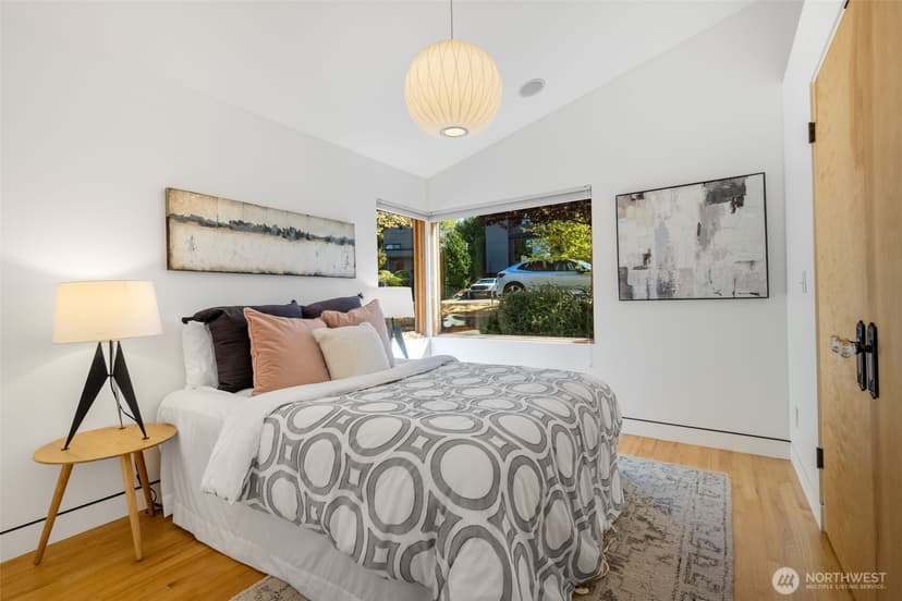 Property photo for 5623 NE 59th Street, Seattle photo 20