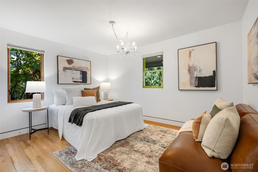 Property photo for 5623 NE 59th Street, Seattle photo 21