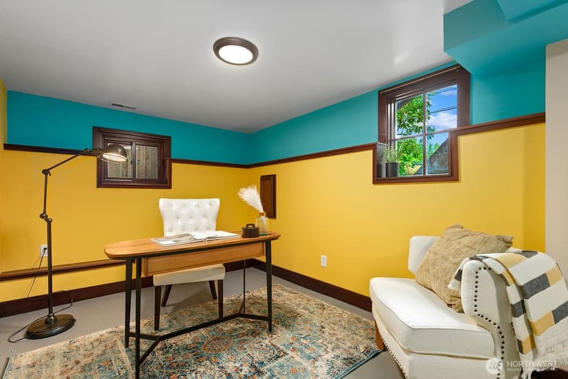 Property photo for 6238 25th Avenue NE, Seattle photo 20