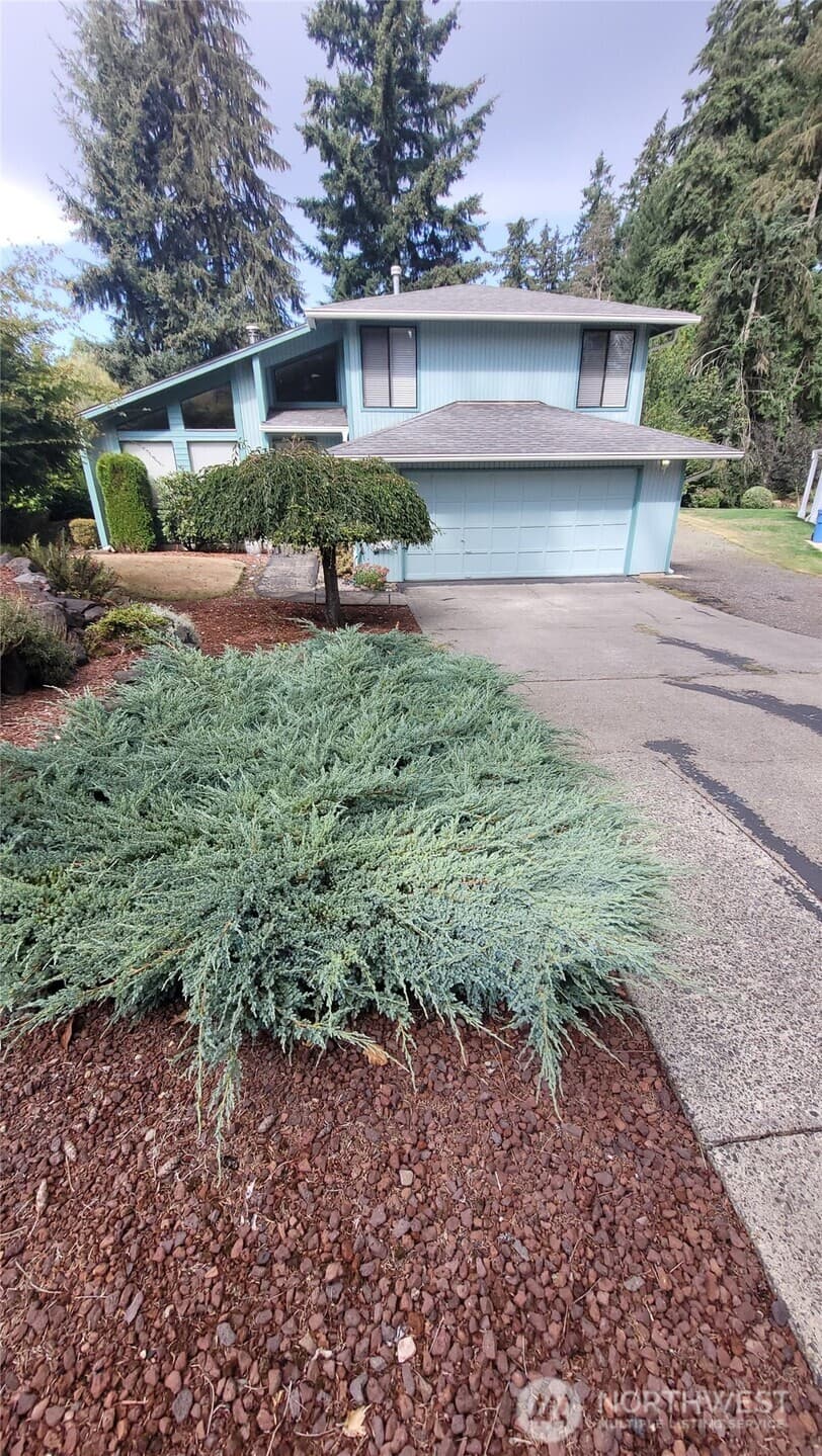 Property photo for 17912 81st Street E, Bonney Lake photo 20