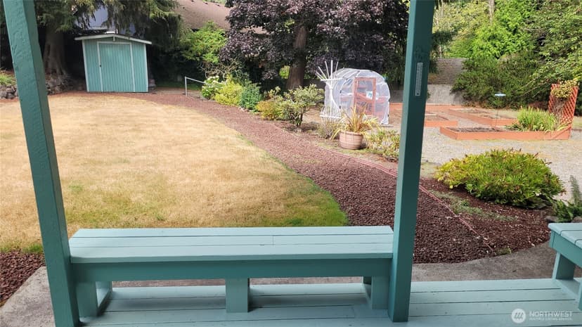 Property photo for 17912 81st Street E, Bonney Lake photo 18