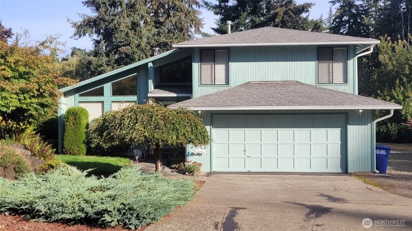 Property photo for 17912 81st Street E, Bonney Lake