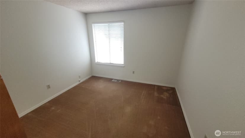 Property photo for 17912 81st Street E, Bonney Lake photo 8