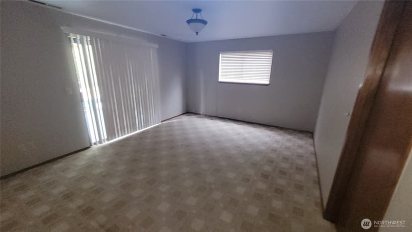 Property photo for 17912 81st Street E, Bonney Lake photo 15