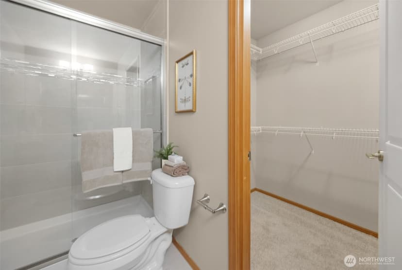 Property photo for 14609 20th Avenue NE, Shoreline photo 19