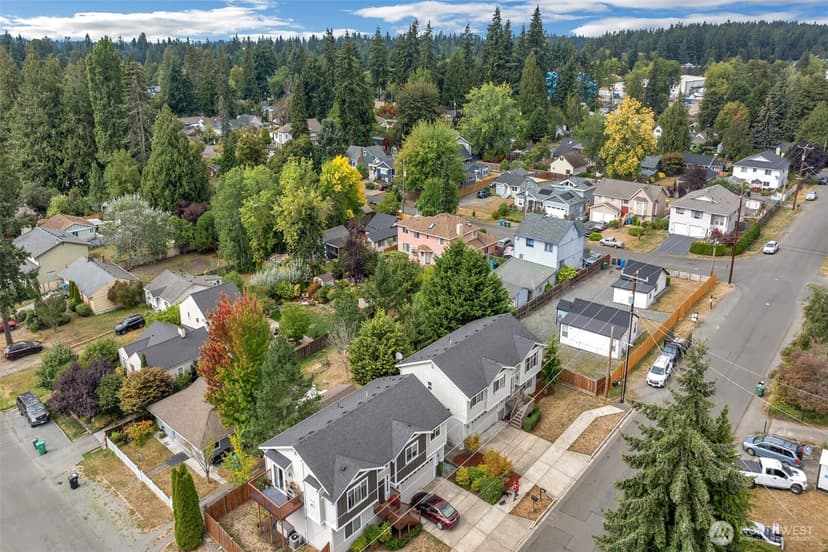 Property photo for 14609 20th Avenue NE, Shoreline photo 33