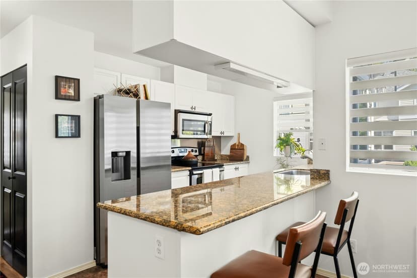 Property photo for 14007 69th Drive SE #U4, Snohomish photo 4