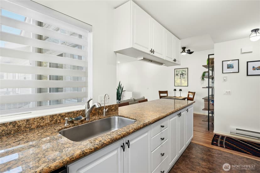 Property photo for 14007 69th Drive SE #U4, Snohomish photo 12