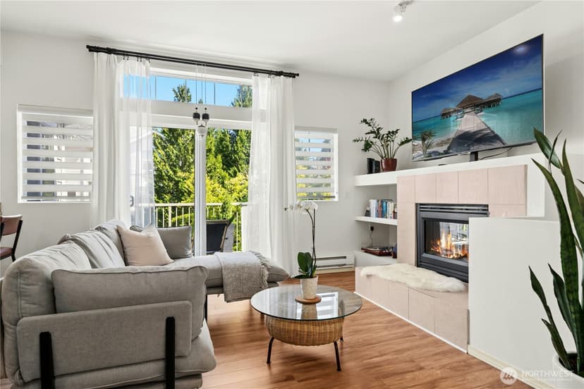 Property photo for 14007 69th Drive SE #U4, Snohomish photo 8