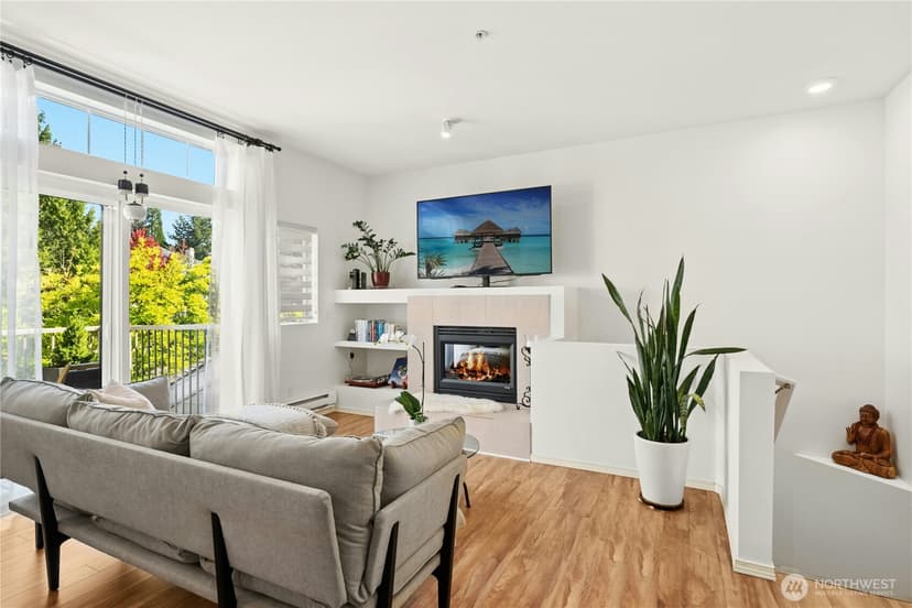 Property photo for 14007 69th Drive SE #U4, Snohomish photo 2