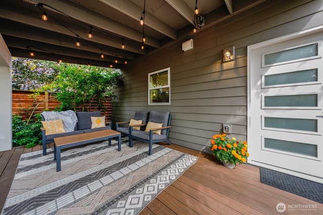 Property photo for 3105 SW Elmgrove Street, Seattle photo 3