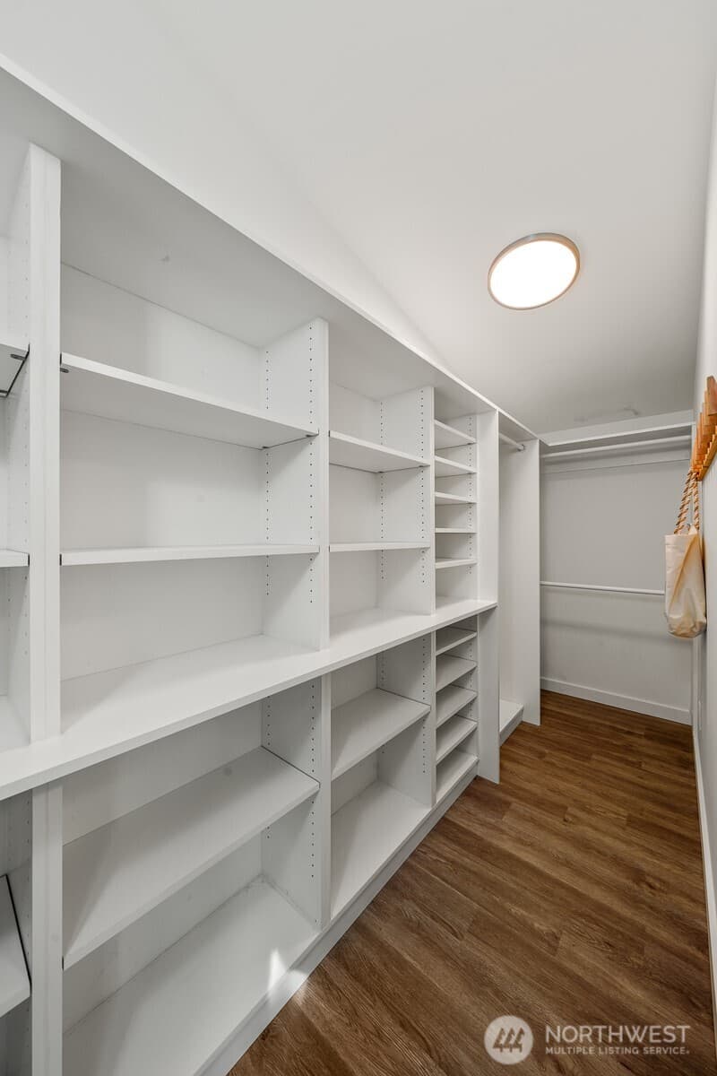 Property photo for 3105 SW Elmgrove Street, Seattle photo 10