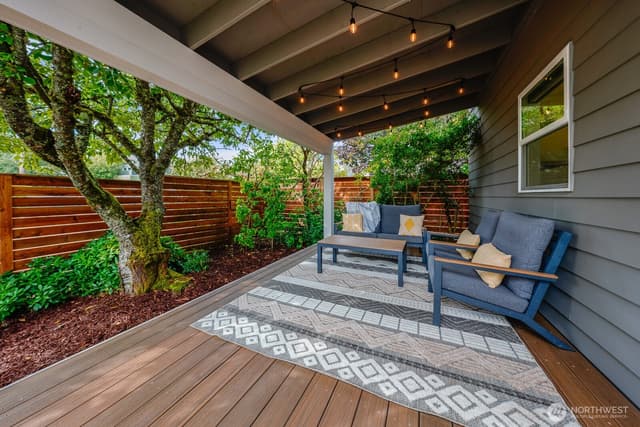 Property photo for 3105 SW Elmgrove Street, Seattle photo 4