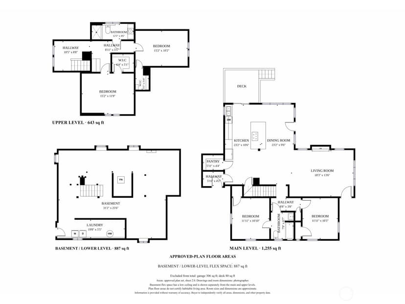 Property photo for 3513 NE 187th Court, Lake Forest Park photo 25