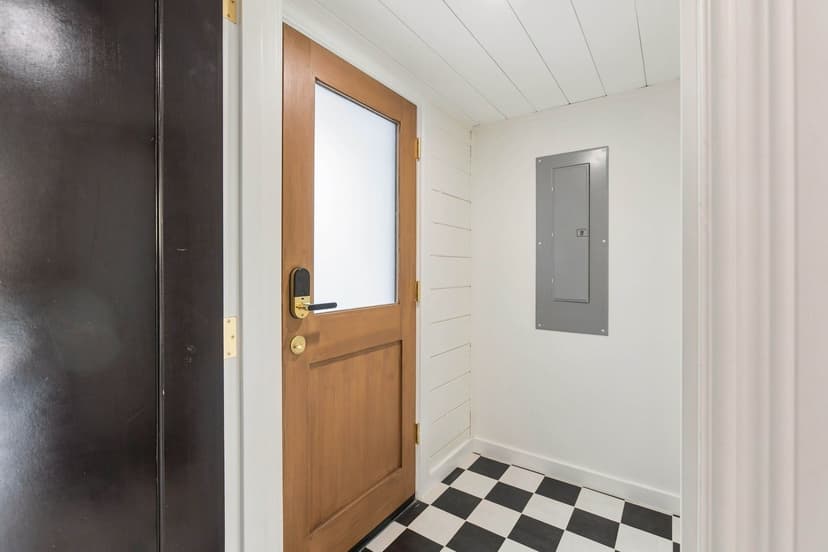 Property photo for 3513 NE 187th Court, Lake Forest Park photo 16