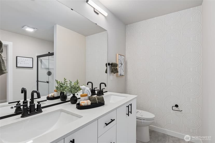 Property photo for 16202 Manor Way #D2, Lynnwood photo 15