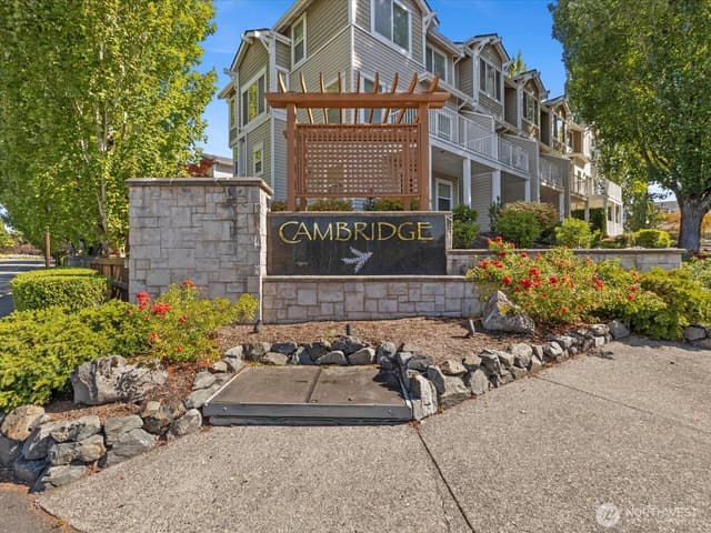 Property photo for 11925 NE 162 Lane NE, Bothell