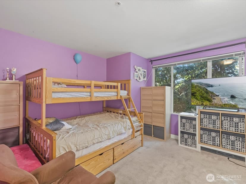 Property photo for 11925 NE 162 Lane NE, Bothell photo 23