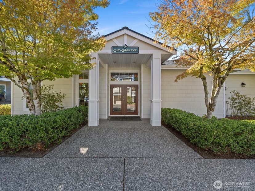 Property photo for 11925 NE 162 Lane NE, Bothell photo 37