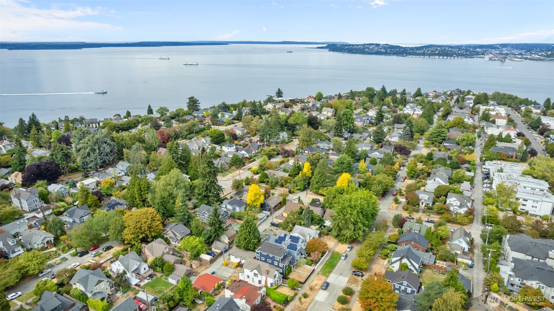 Property photo for 1921 44th Avenue SW, Seattle photo 25