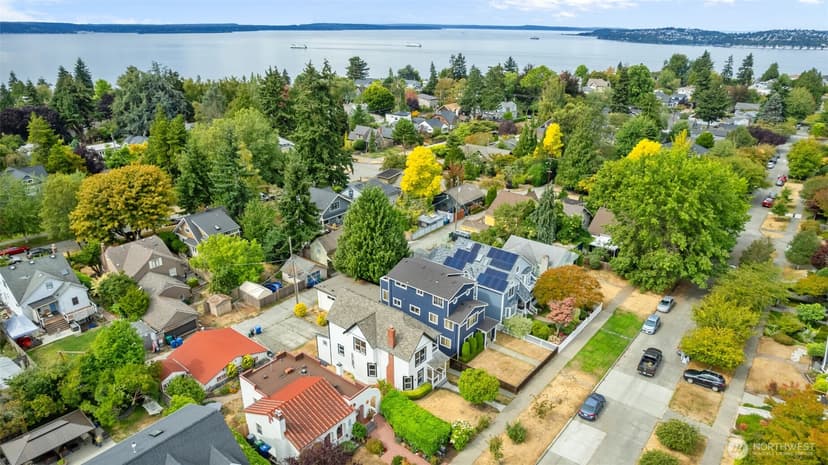 Property photo for 1921 44th Avenue SW, Seattle photo 27