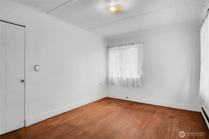 Property photo for 1216 N 103rd Street, Seattle photo 9