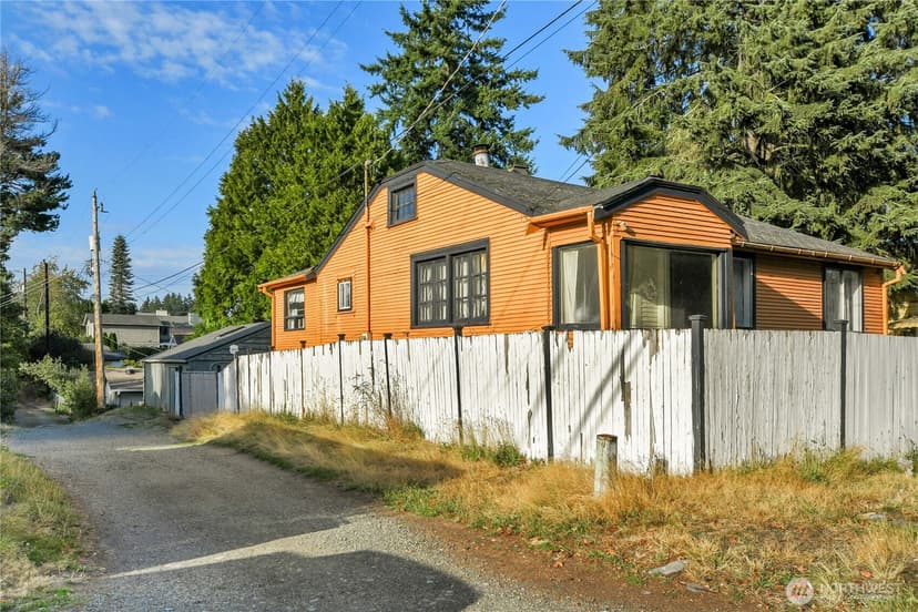 Property photo for 1216 N 103rd Street, Seattle photo 26