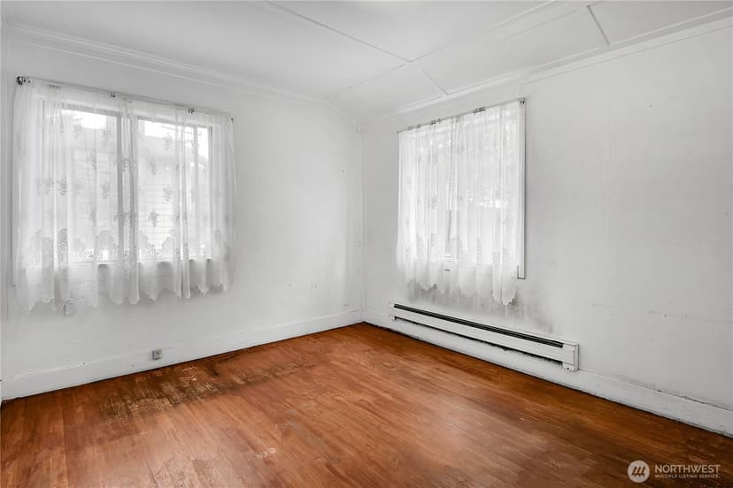 Property photo for 1216 N 103rd Street, Seattle photo 11